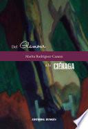 libro Del Glamour A La Ciénaga