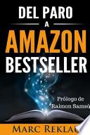 libro Del Paro A Amazon Bestseller