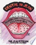 libro Dental Hi Jean