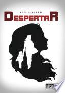 libro Despertar