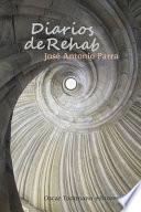 libro Diarios De Rehab