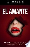 libro El Amante