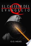 libro El Casseur Del Evangelio Q