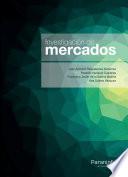 libro El Desarrollo Tecnológico En La Recogida Y Tratamiento De La Información Plantea Nuevos Desafíos Para Los Investigadores Y Directivos De Marketing. El Lector De Esta Obra Comprenderá Las Ventajas Que