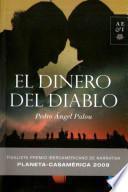 libro El Dinero Del Diablo