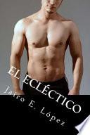 libro El Eclctico