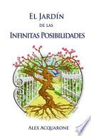 libro El Jardin De Las Infinitas Posibilidades
