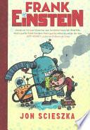 libro El Pequeño (y Algo Chiflado).