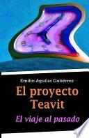 libro El Proyecto Teavit
