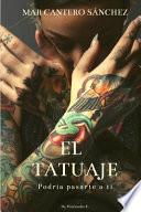 libro El Tatuaje