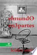 libro Elmundo En3partes