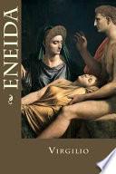 libro Eneida/ Aeneid