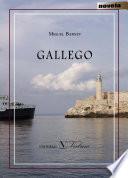 libro Gallego