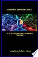 libro Gerencia Neuroplástica