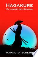 libro Hagakure