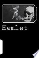 libro Hamlet (spanish Edition) (special Classic Edition)