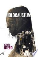 libro Holocaustum