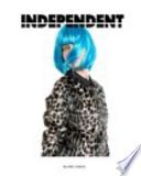 libro Independent
