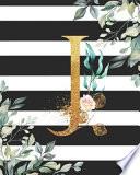 libro J
