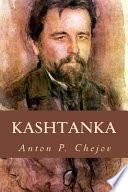 libro Kashtanka
