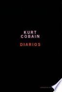 libro Kurt Cobain