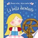libro La Bella Durmiente