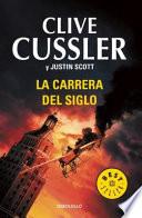 libro La Carrera Del Siglo