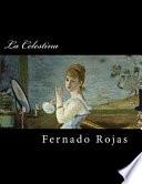 libro La Celestina (spanish Edition) (special Edition)