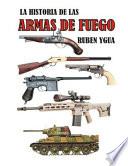 Ruben Ygua
