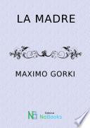 libro La Madre