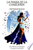 libro La Magia De La Consejera