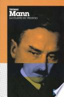 libro La Muerte En Venecia. Mario Y El Mago