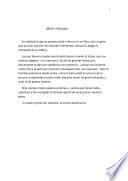 libro La Rosa Gris