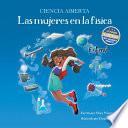 libro Las Mujeres En La Física