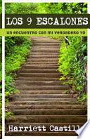 libro Los 9 Escalones