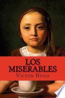 libro Los Miserables (saga Completa 5 En 1) (spanish Edition)
