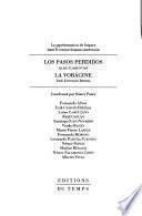 libro Los Pasos Perdidos [d ] Alejo Carpentier, La Vorágine, [de] José Eustasio Rivera