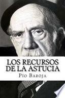 libro Los Recursos De La Astucia (spanish Edition)