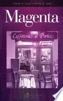 libro Magenta
