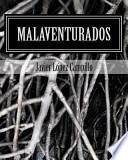 libro Malaventurados