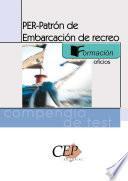 libro Matrón/a. Servicio Andaluz De Salud (sas). Temario Específico. Vol.ii