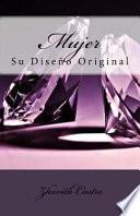 libro Mujer