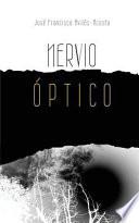 libro Nervio Optico