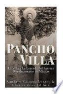 libro Pancho Villa
