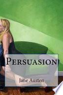 libro Persuasion