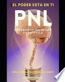 libro Pnl