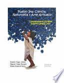 libro Pueblo Iku