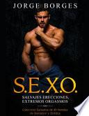 libro S.e.x.o.