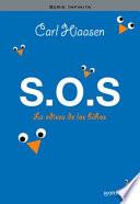 libro S. O. S.