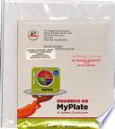 libro Serving Up Myplate